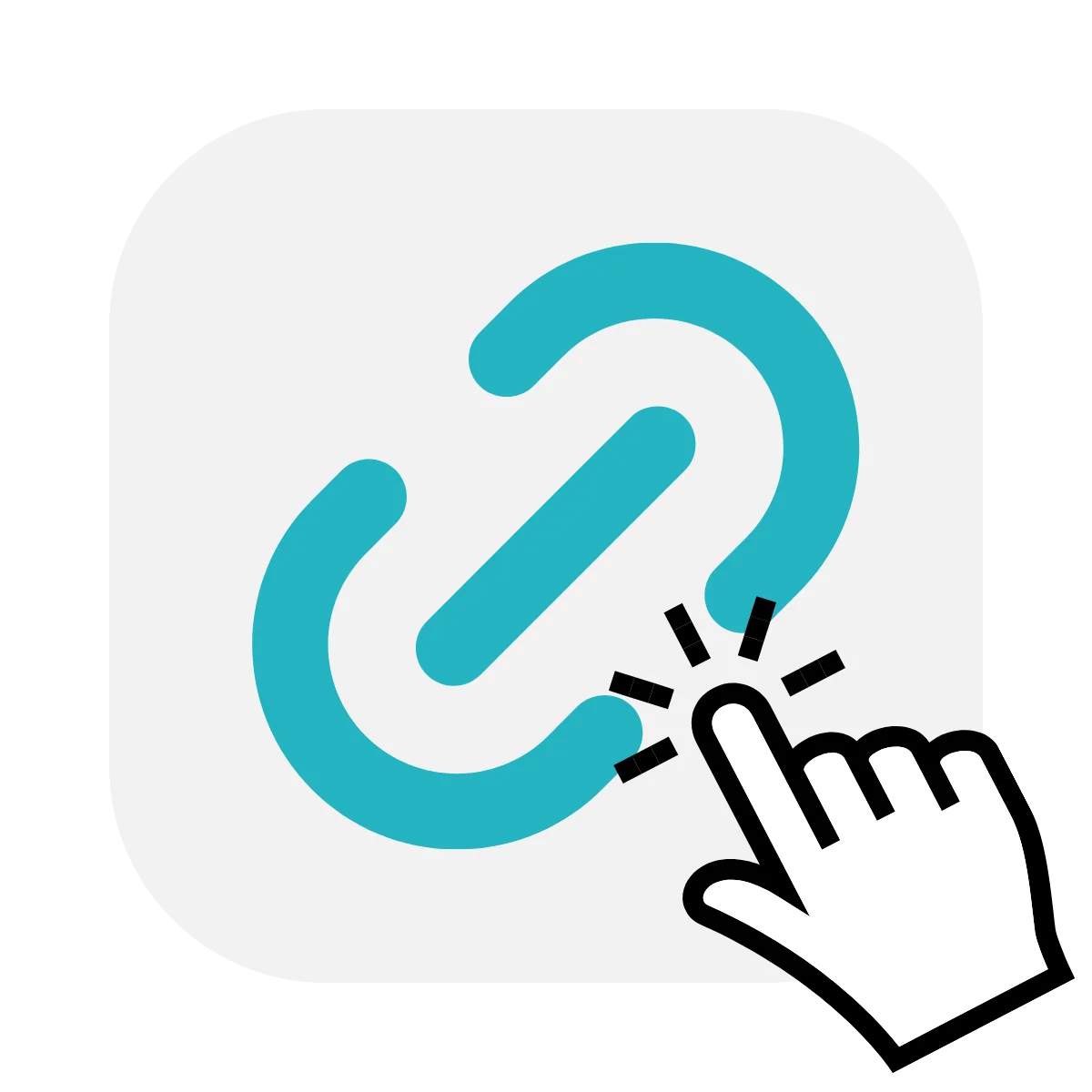 LinkPro app logo
