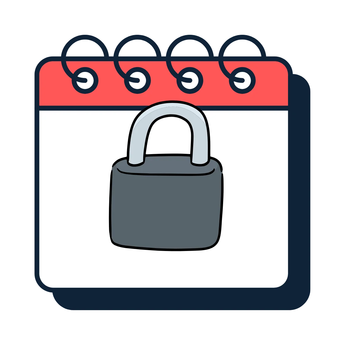 PickupPro app logo